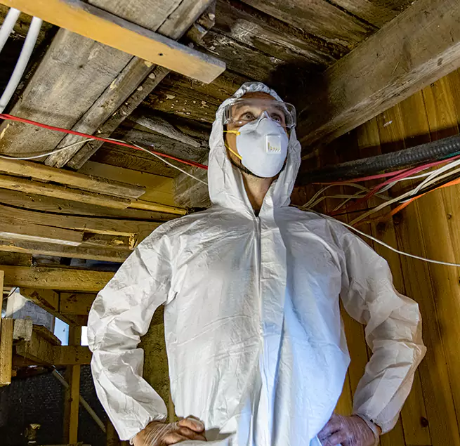 Why Homeowners & Businesses Trust Us in Eloy, AZ?