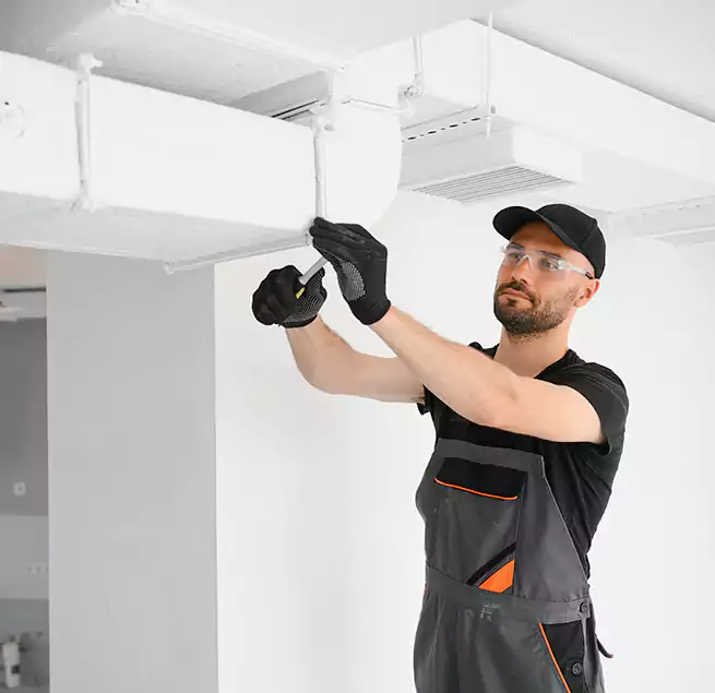  Why Homeowners Businesses Trust Us Eloy, AZ