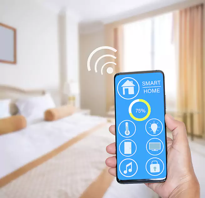 Why Homeowners & Businesses Trust Us in Eloy, AZ