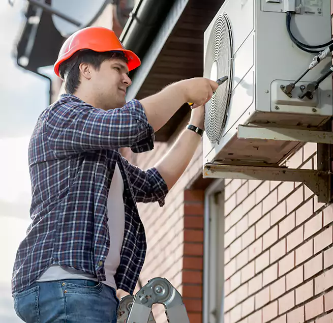 Why Homeowners & Businesses Trust Us Eloy, AZ