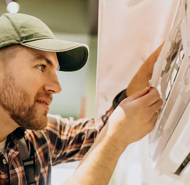 Why Homeowners & Businesses Trust Us in Eloy, AZ?