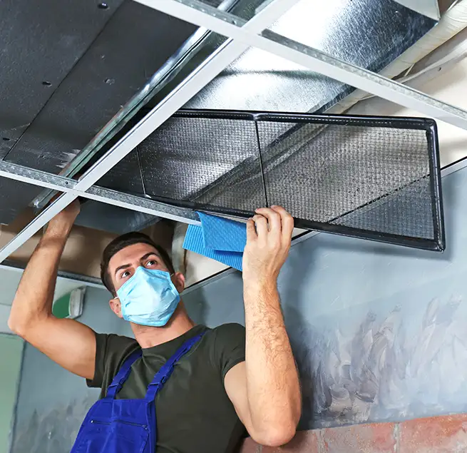 Why Homeowners & Businesses Trust Us in Eloy, AZ?